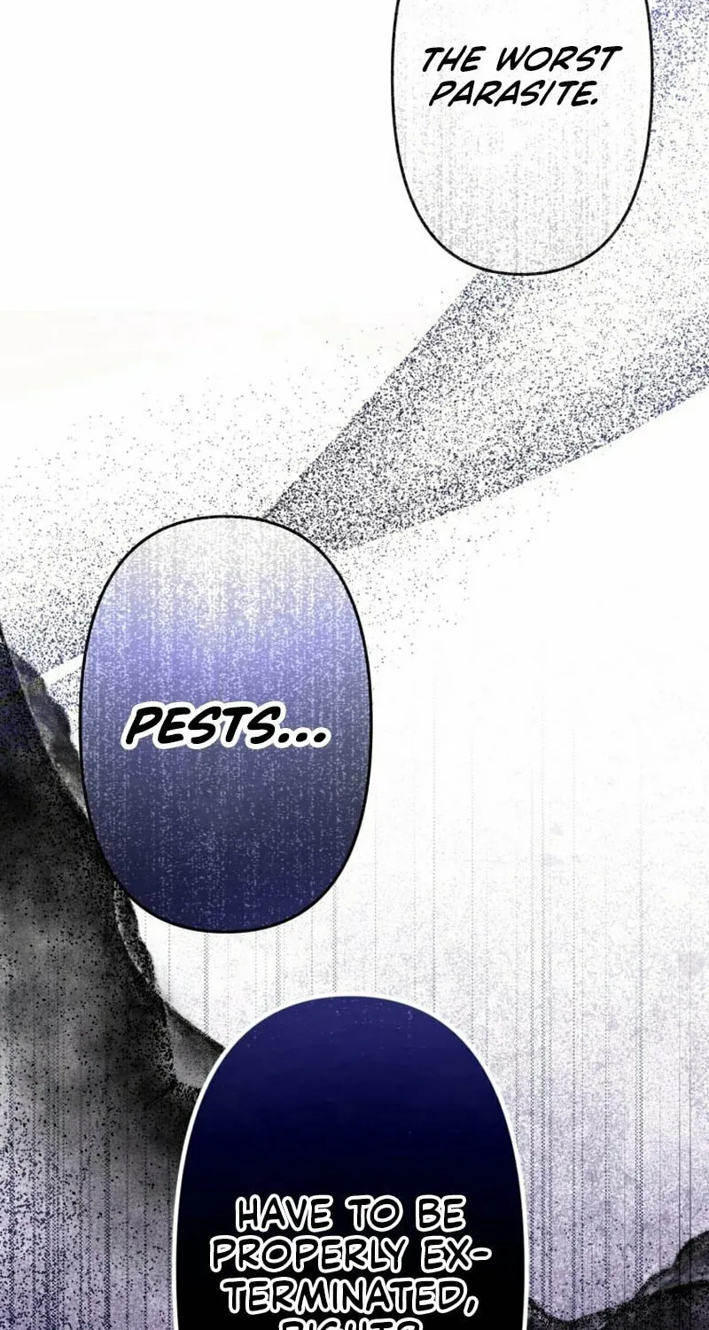 I’ll Borrow Your Face Chapter 3 page 76 - 