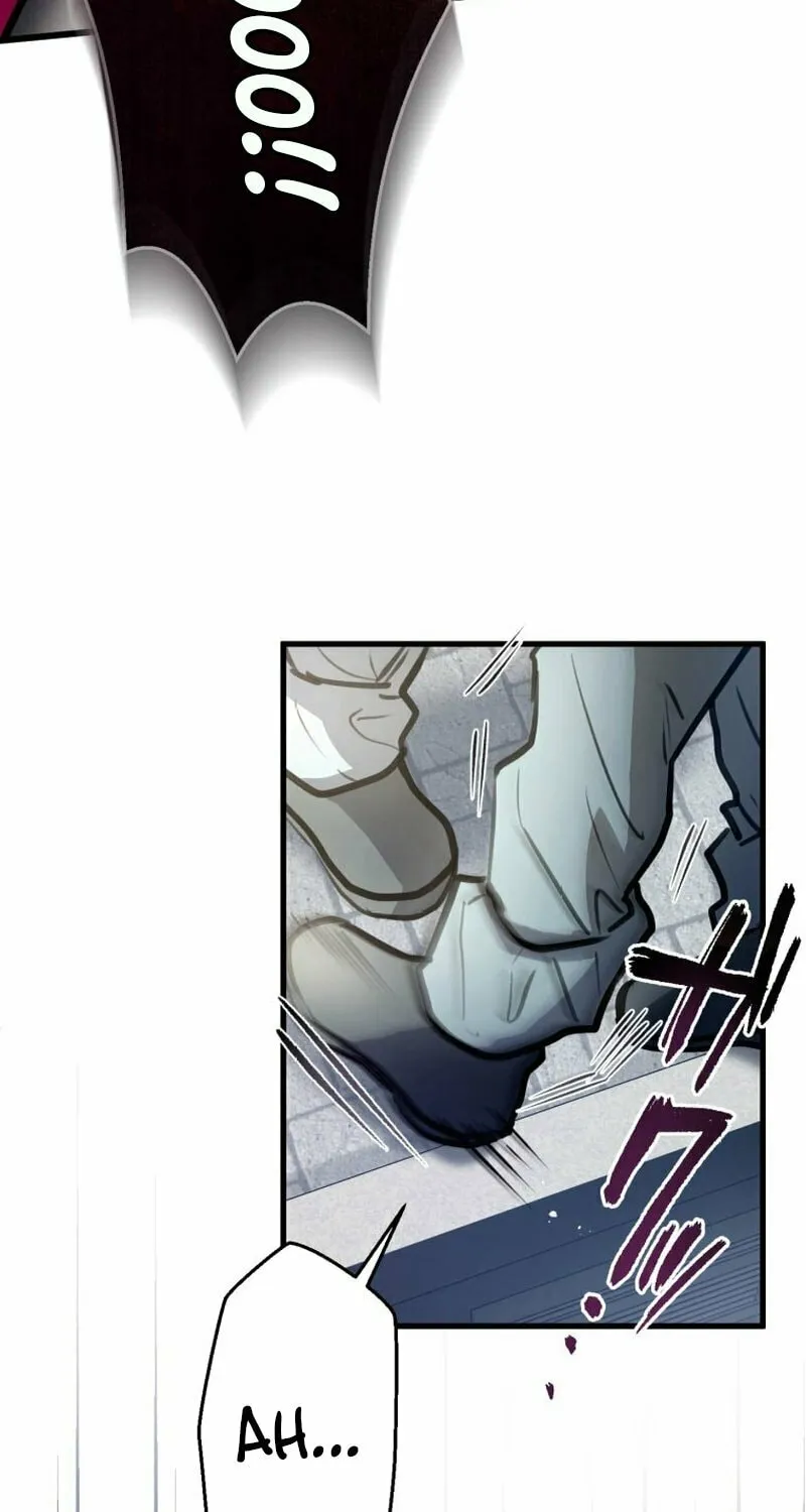 I’ll Borrow Your Face Chapter 3 page 87 - 