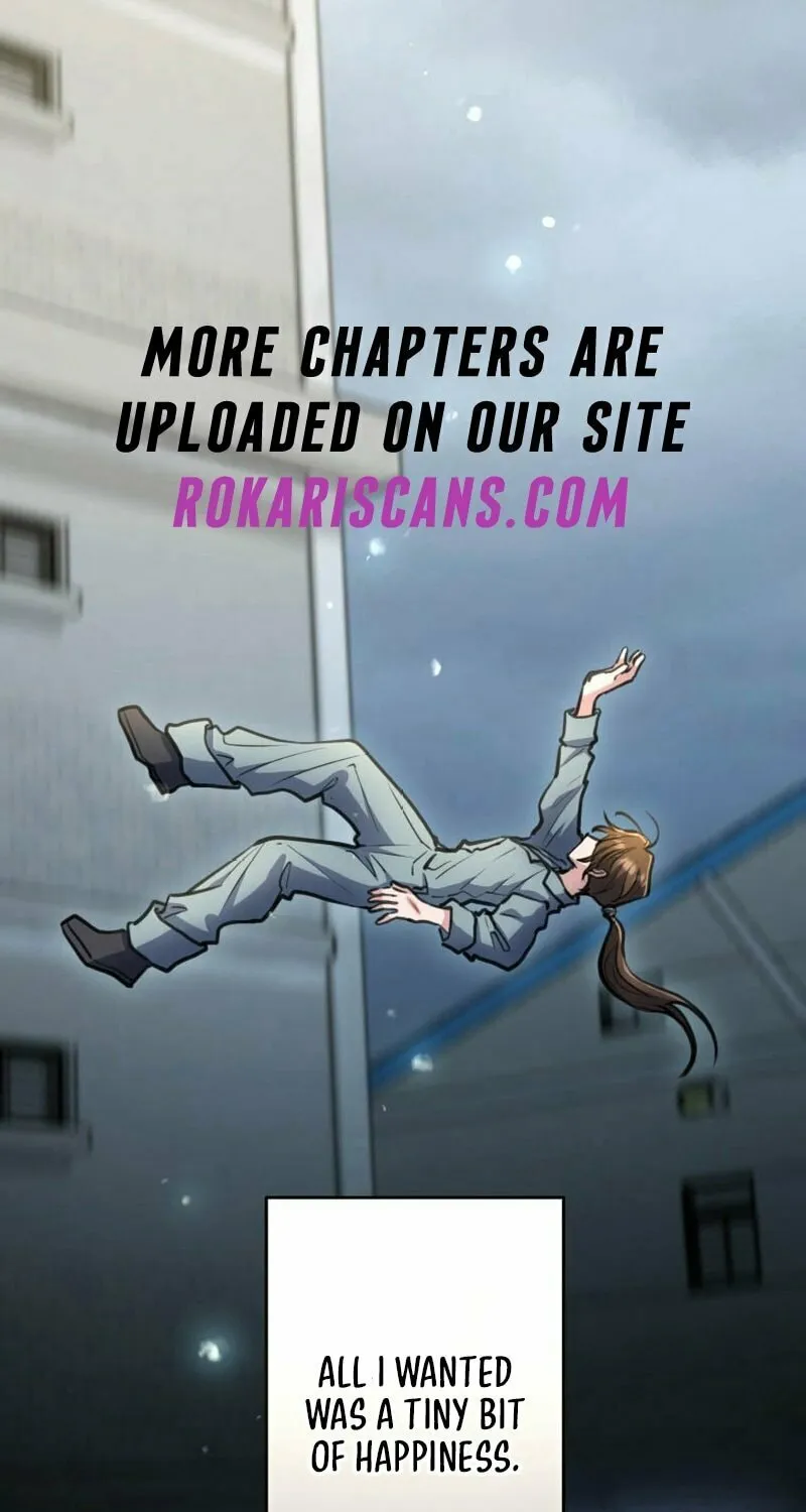 I’ll Borrow Your Face Chapter 3 page 92 - 