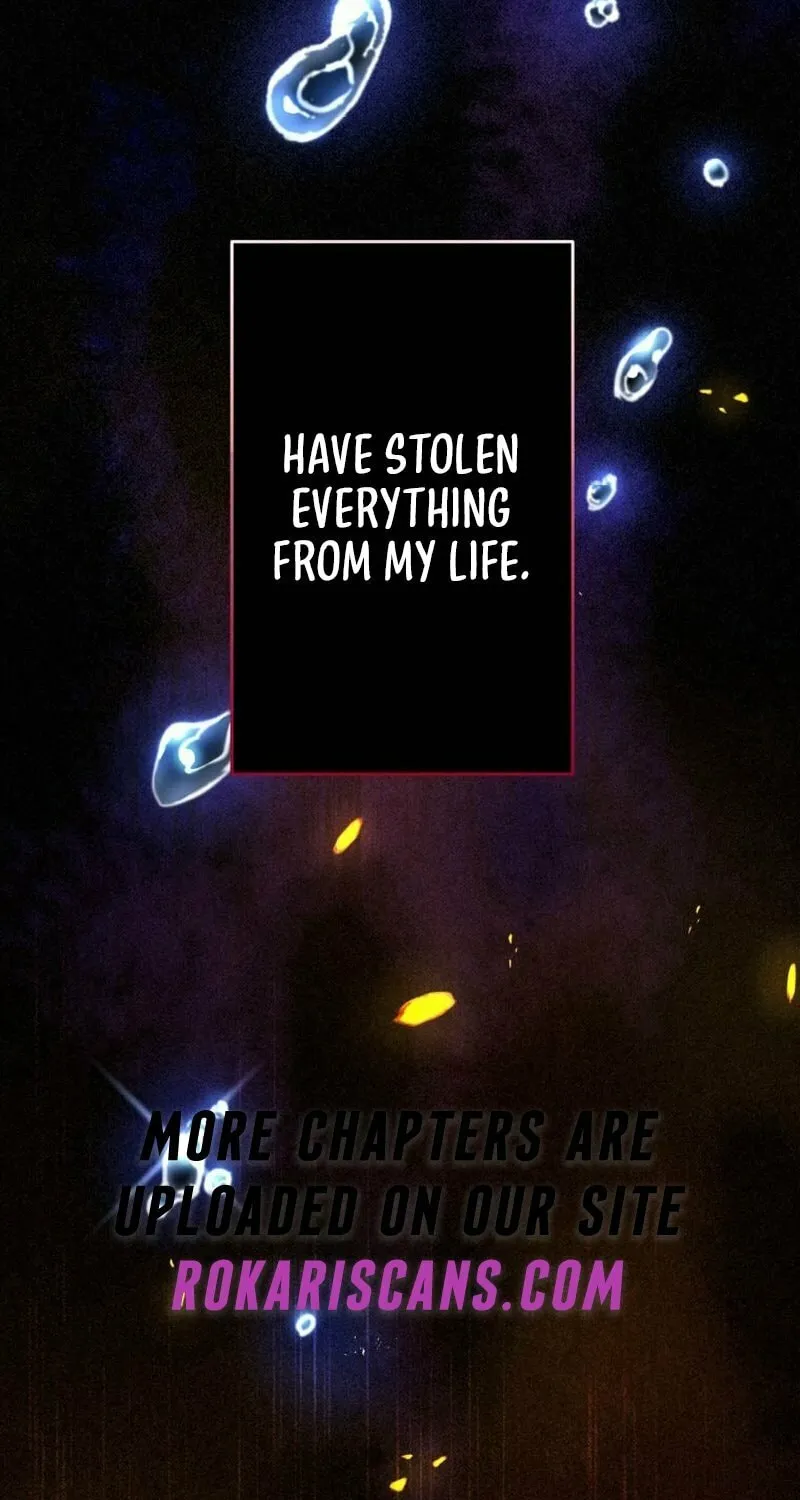 I’ll Borrow Your Face Chapter 3 page 99 - 