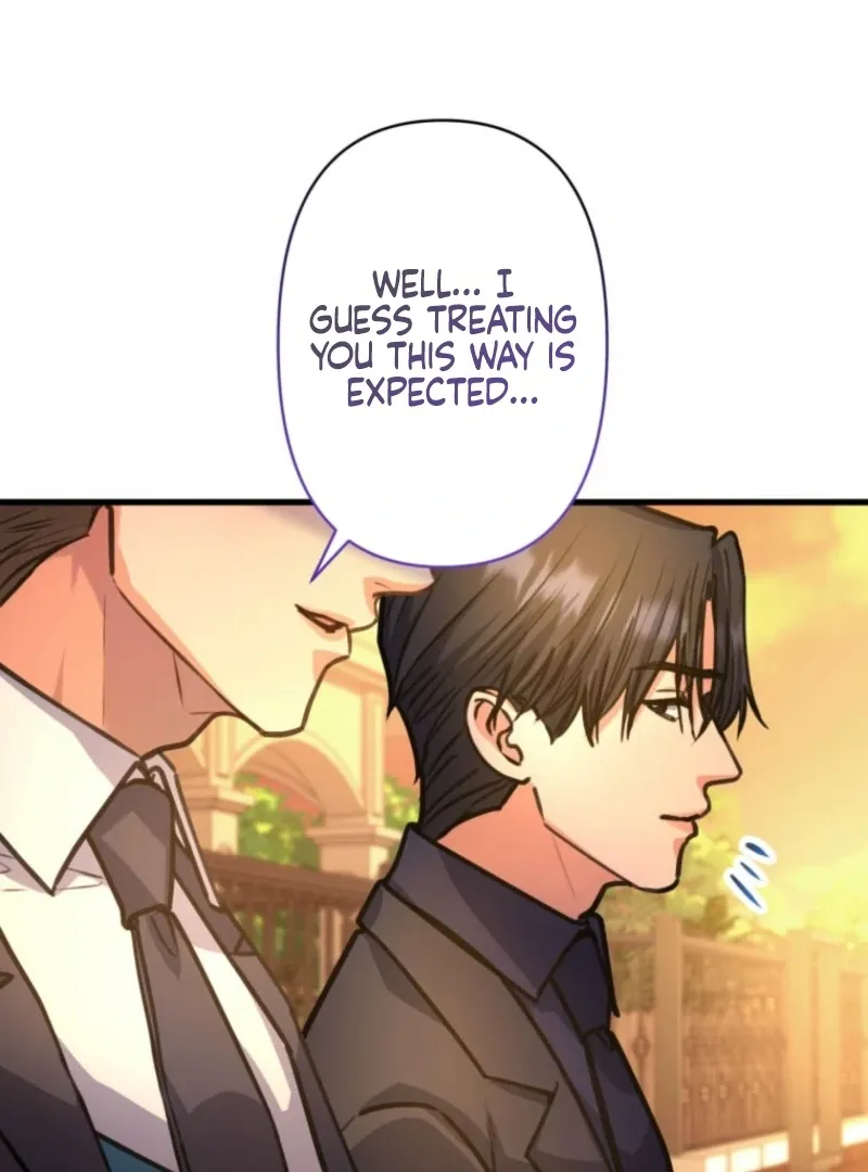 I’ll Borrow Your Face Chapter 30 page 11 - 