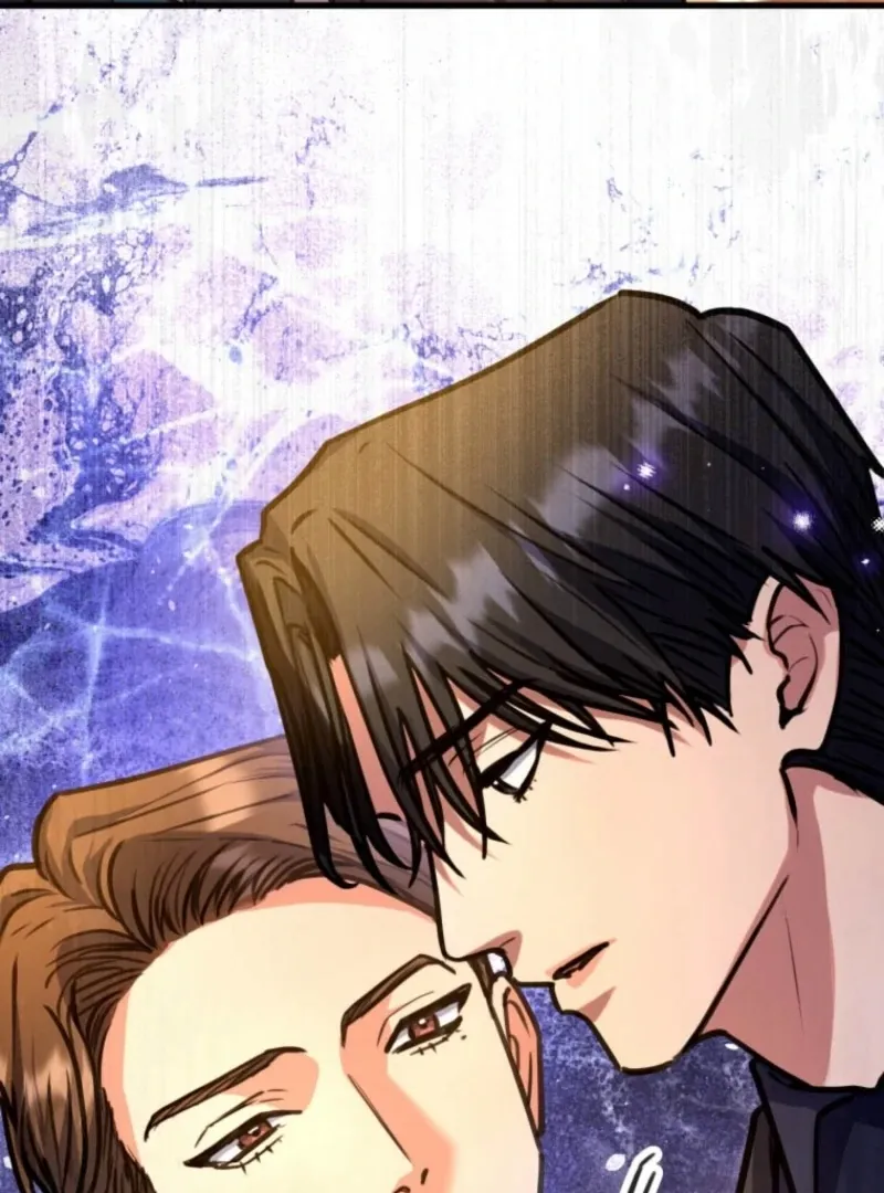 I’ll Borrow Your Face Chapter 30 page 12 - 