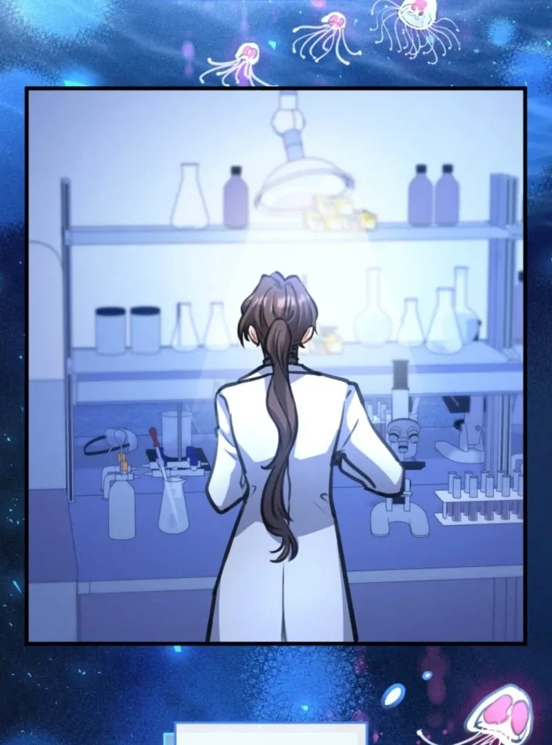 I’ll Borrow Your Face Chapter 30 page 113 - 