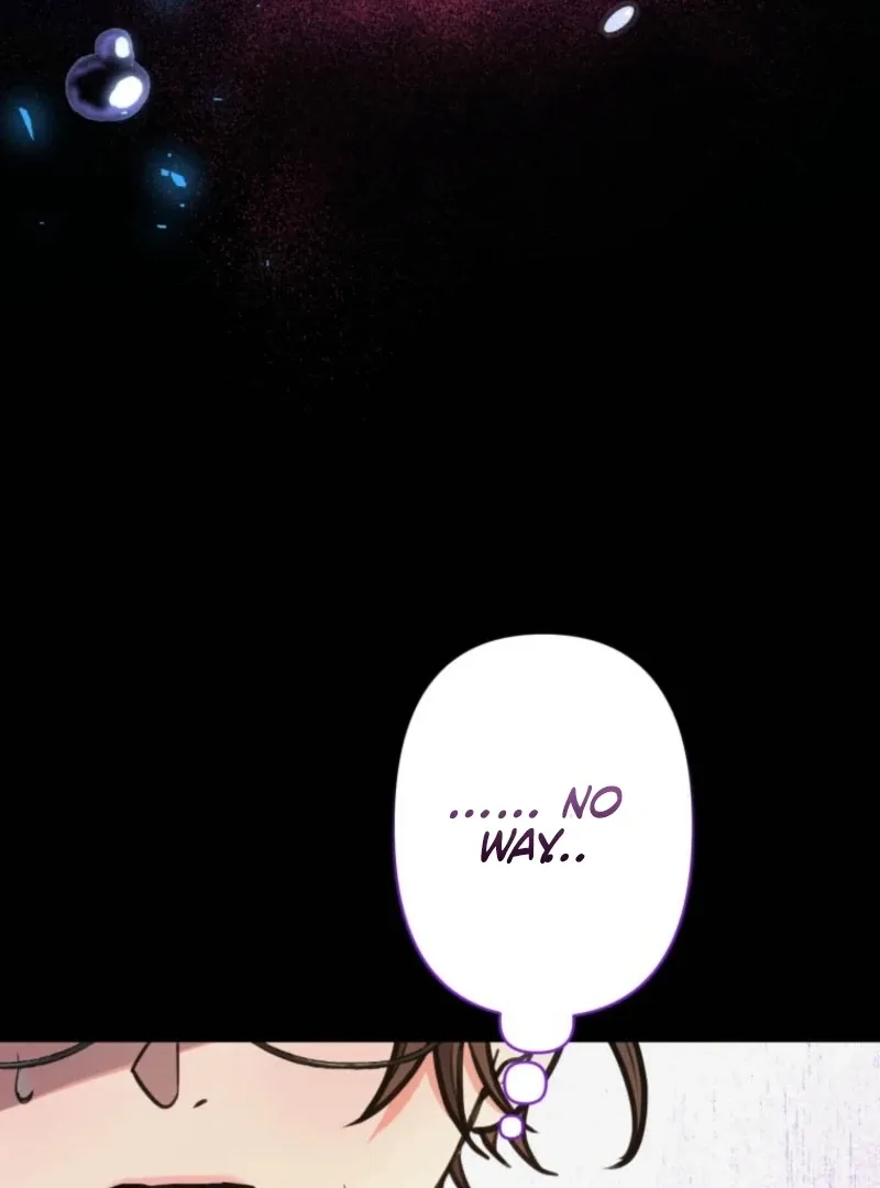 I’ll Borrow Your Face Chapter 30 page 119 - 