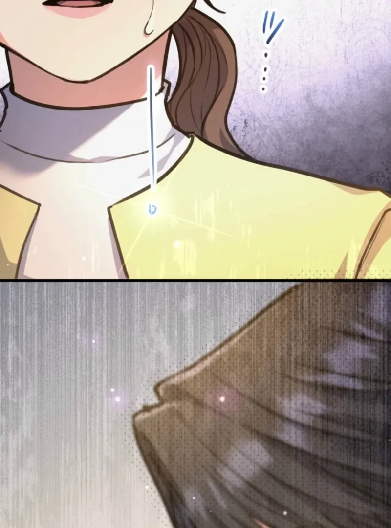 I’ll Borrow Your Face Chapter 30 page 120 - 