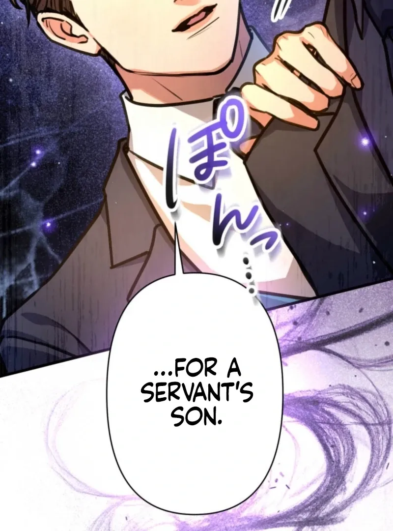 I’ll Borrow Your Face Chapter 30 page 13 - 