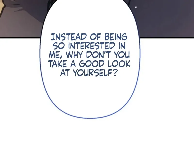 I’ll Borrow Your Face Chapter 30 page 17 - 