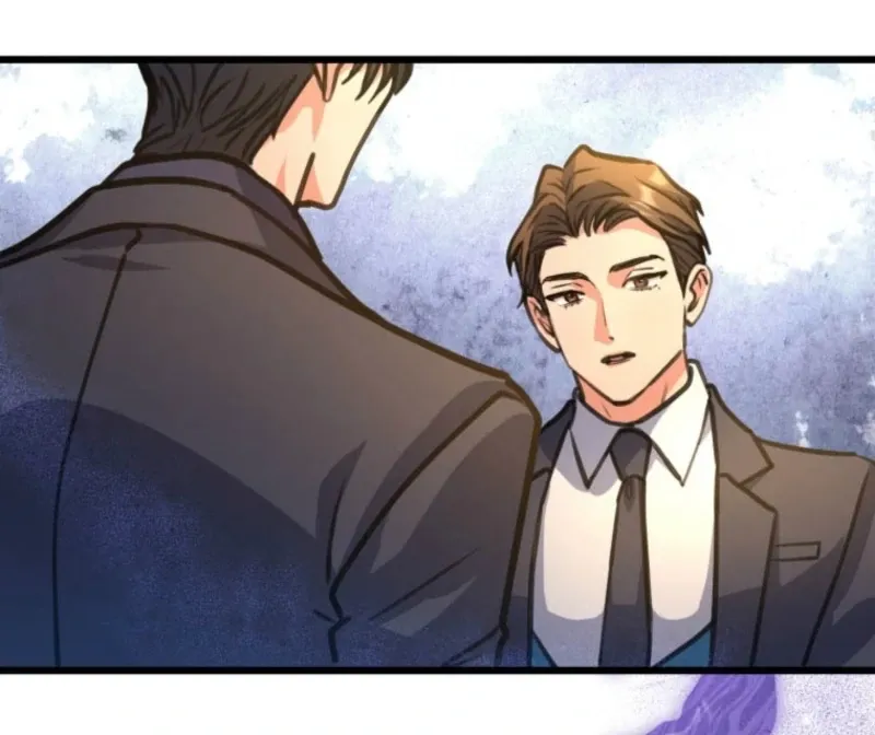 I’ll Borrow Your Face Chapter 30 page 18 - 