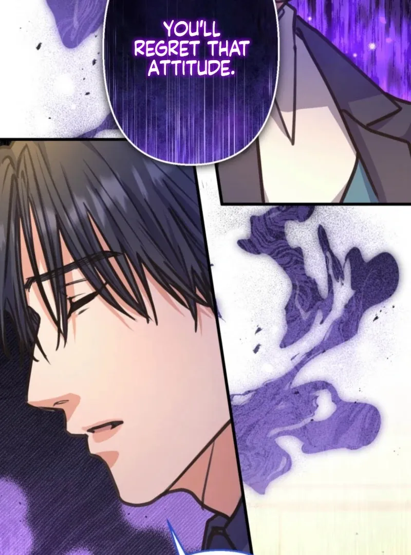 I’ll Borrow Your Face Chapter 30 page 20 - 
