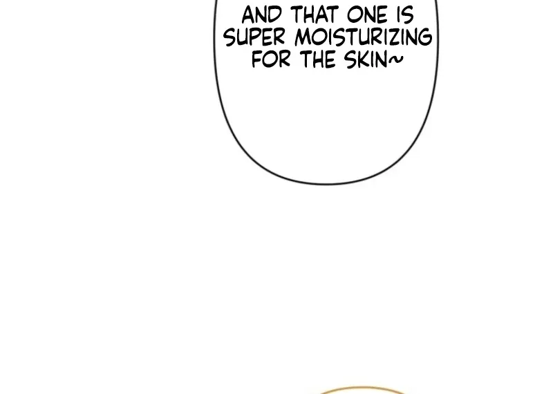 I’ll Borrow Your Face Chapter 30 page 36 - 