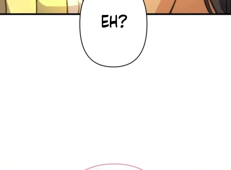 I’ll Borrow Your Face Chapter 30 page 45 - 