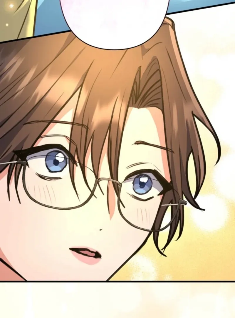 I’ll Borrow Your Face Chapter 30 page 48 - 
