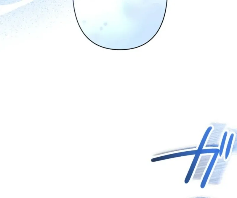 I’ll Borrow Your Face Chapter 30 page 55 - 