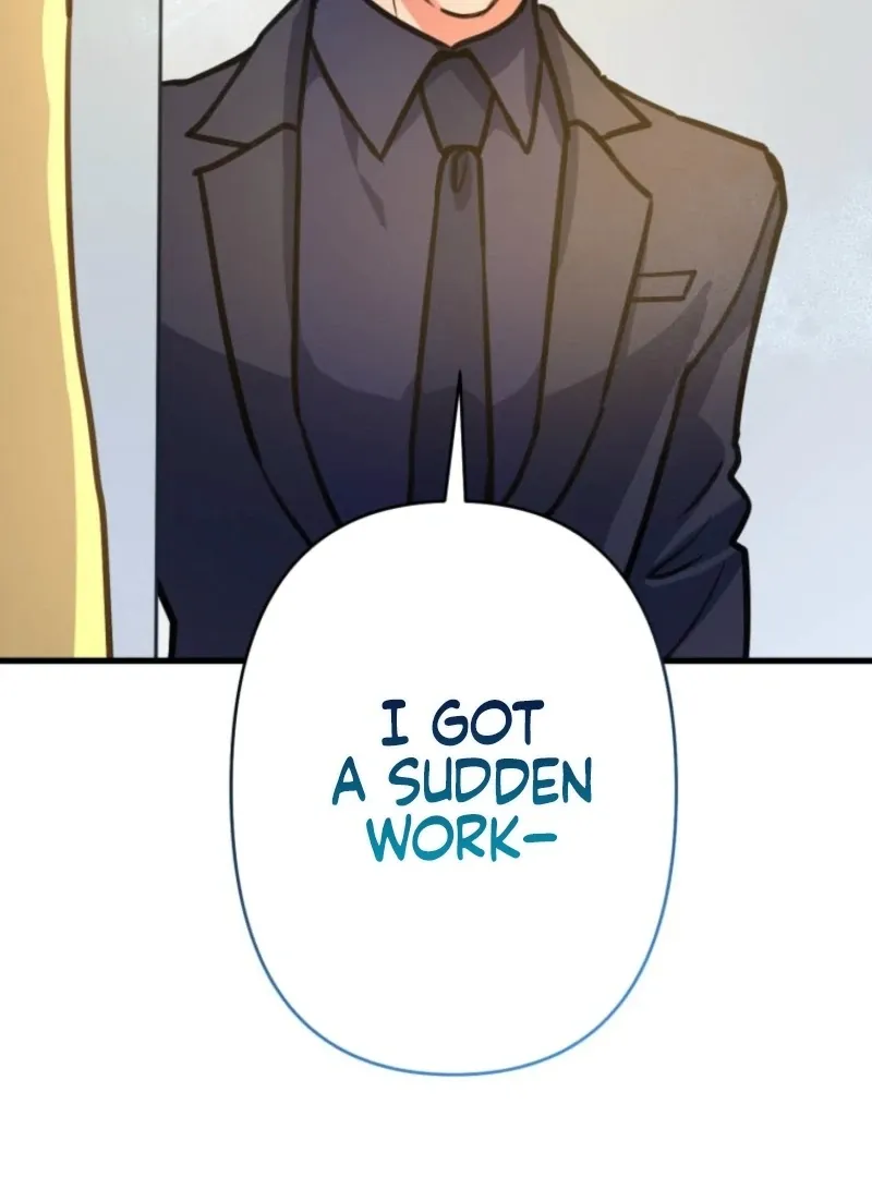 I’ll Borrow Your Face Chapter 30 page 57 - 