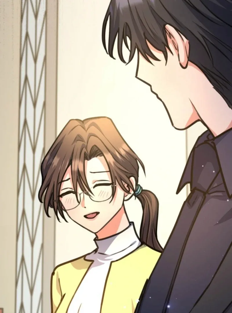 I’ll Borrow Your Face Chapter 30 page 60 - 