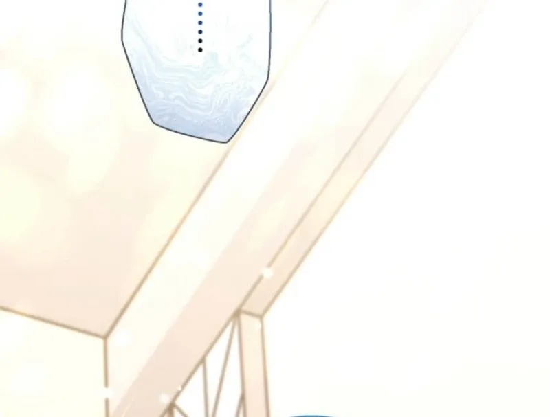 I’ll Borrow Your Face Chapter 30 page 64 - 