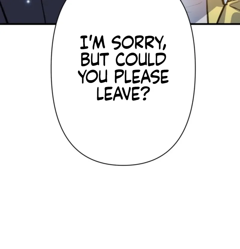 I’ll Borrow Your Face Chapter 30 page 73 - 