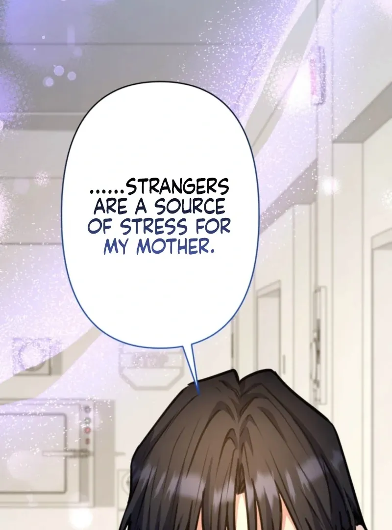 I’ll Borrow Your Face Chapter 30 page 75 - 