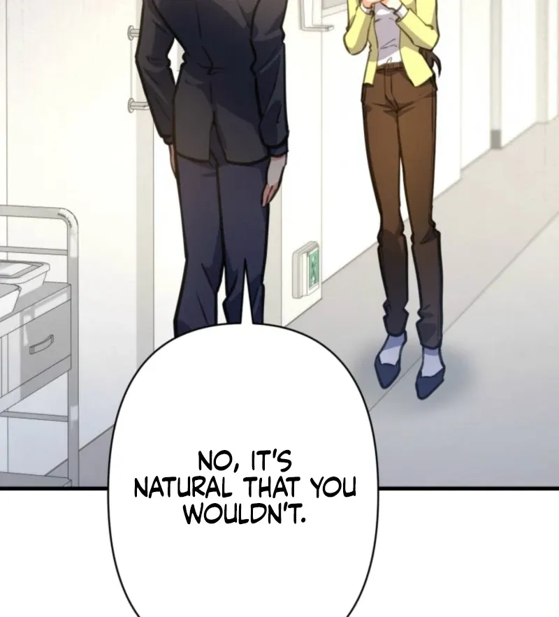 I’ll Borrow Your Face Chapter 30 page 79 - 