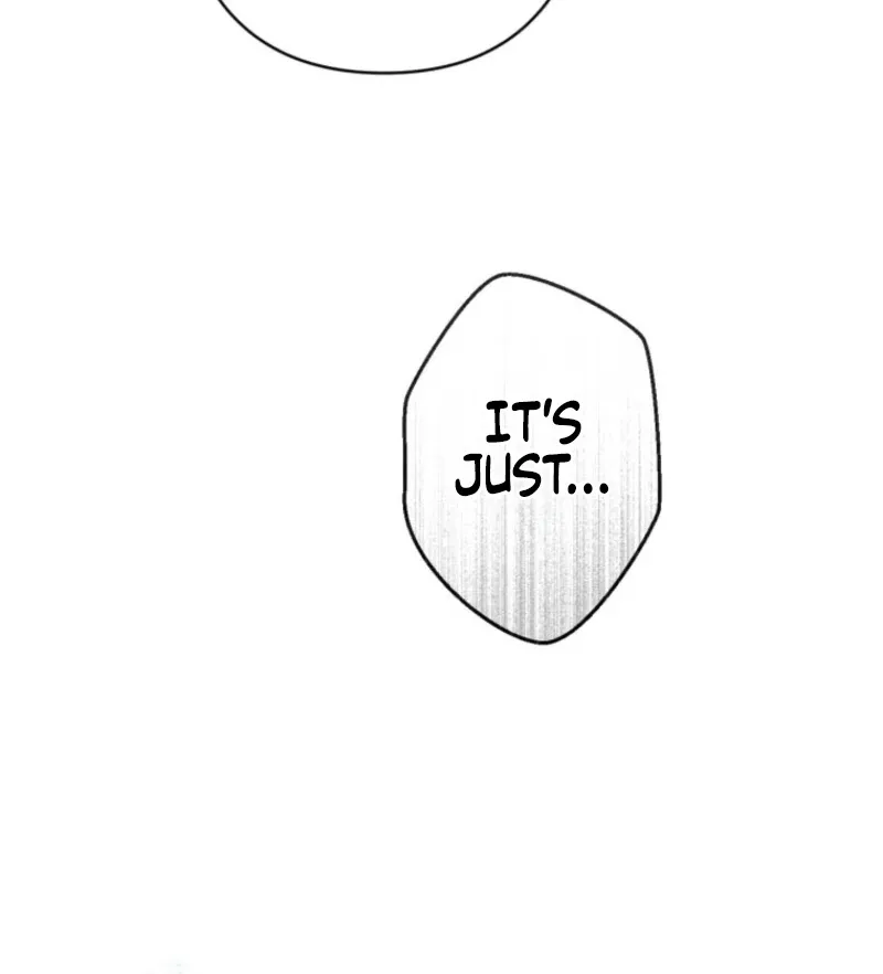 I’ll Borrow Your Face Chapter 30 page 80 - 