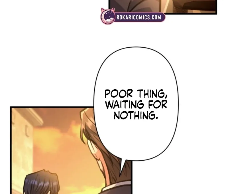 I’ll Borrow Your Face Chapter 30 page 9 - 