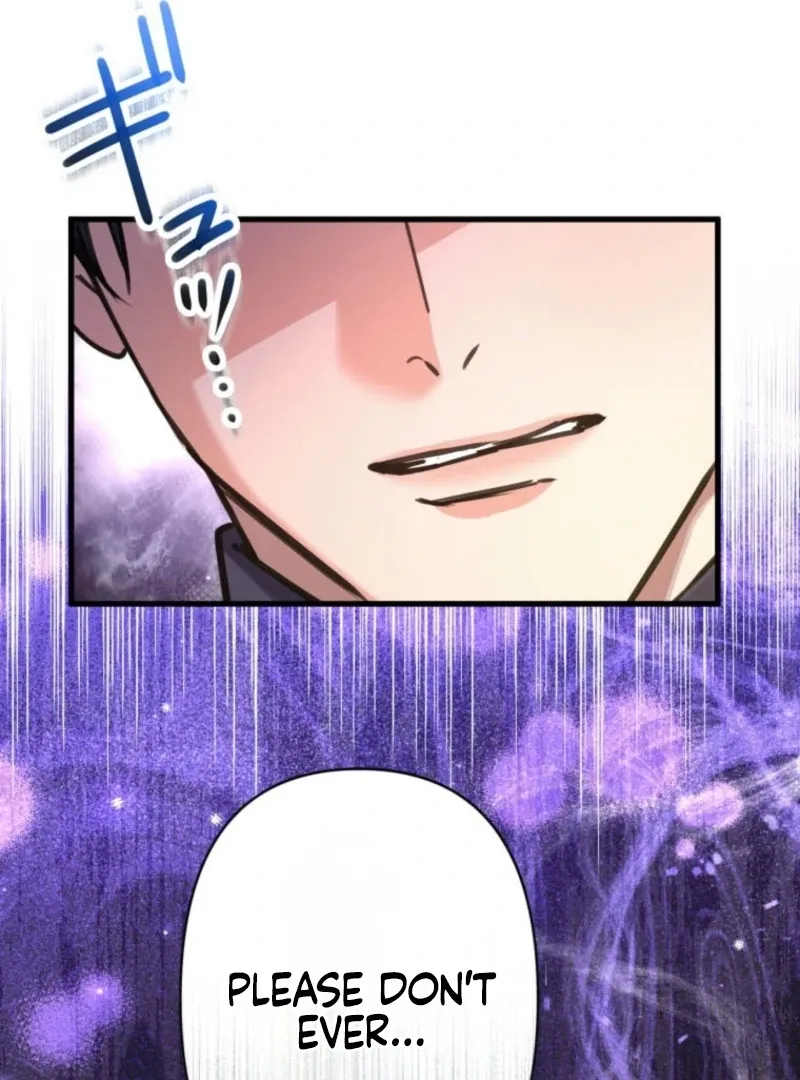 I’ll Borrow Your Face Chapter 30 page 81 - 