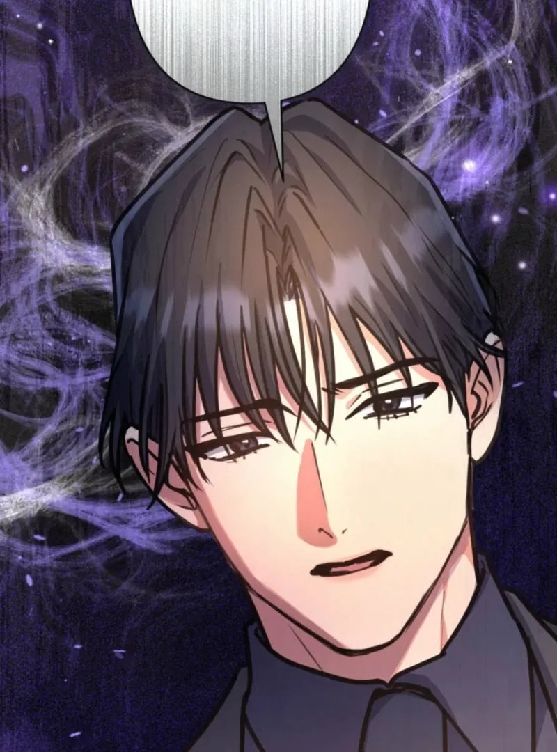 I’ll Borrow Your Face Chapter 30 page 82 - 