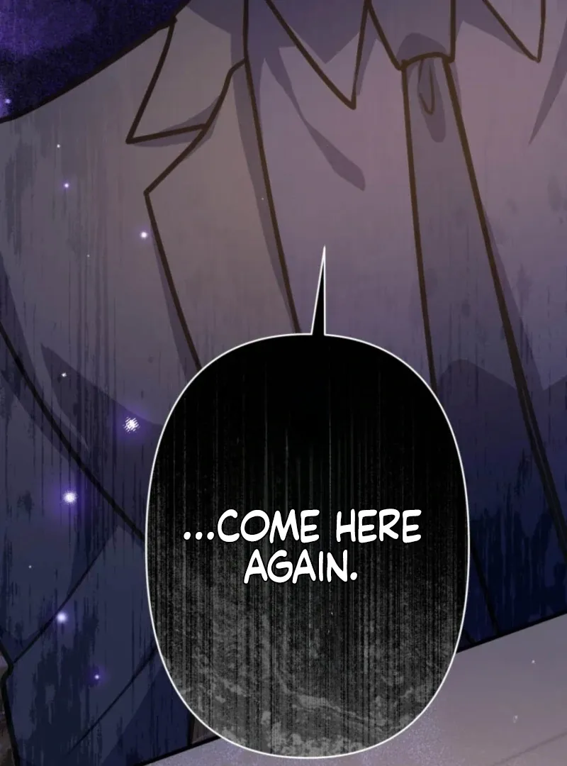 I’ll Borrow Your Face Chapter 30 page 83 - 