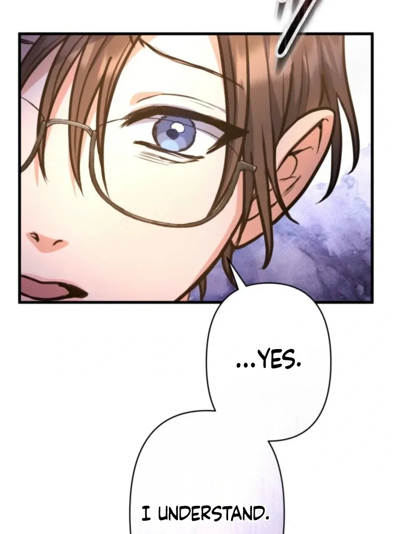 I’ll Borrow Your Face Chapter 30 page 86 - 