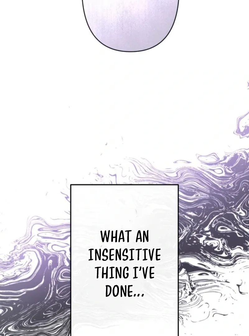 I’ll Borrow Your Face Chapter 30 page 87 - 