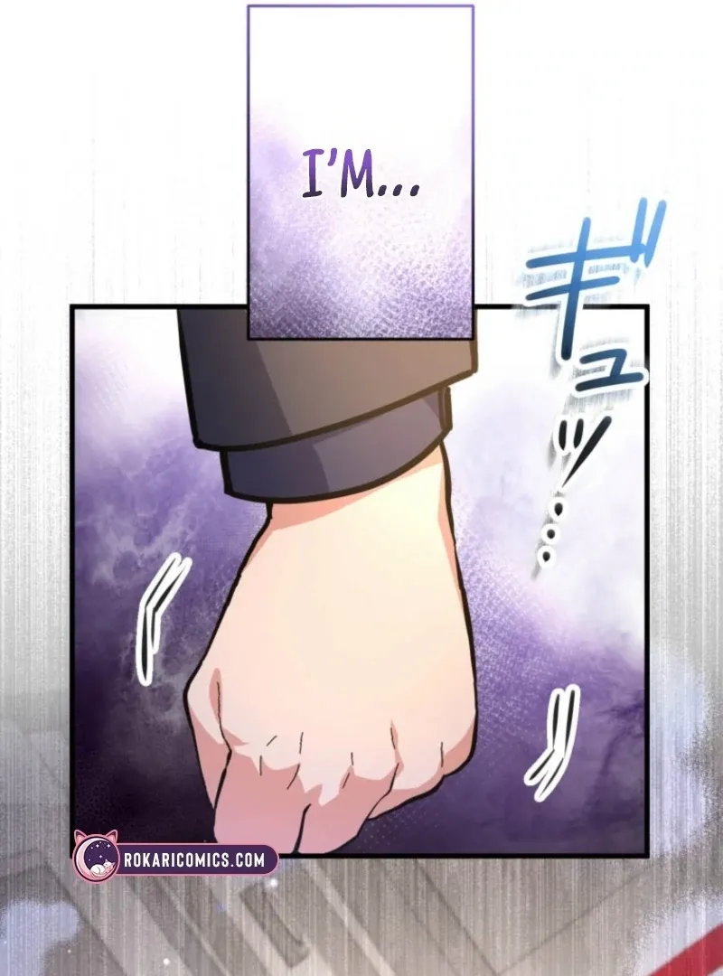 I’ll Borrow Your Face Chapter 30 page 90 - 