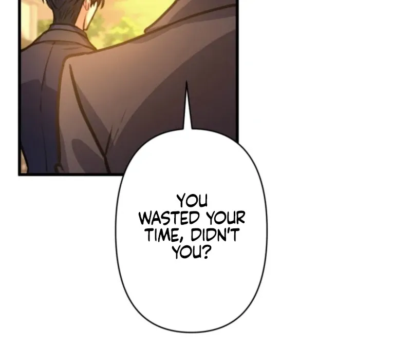 I’ll Borrow Your Face Chapter 30 page 10 - 