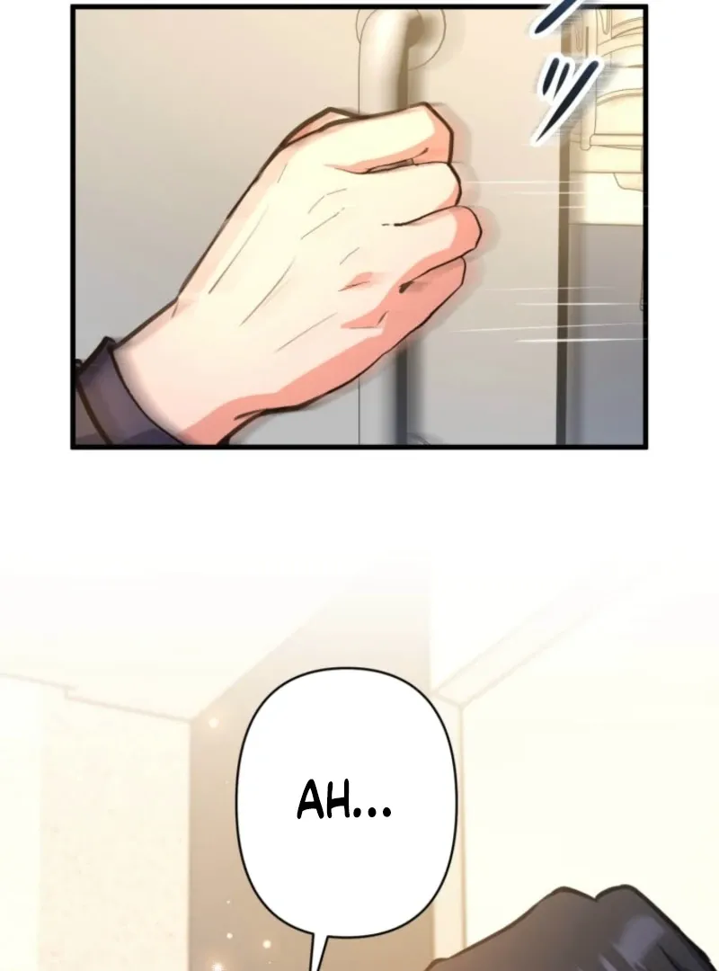 I’ll Borrow Your Face Chapter 30 page 94 - 