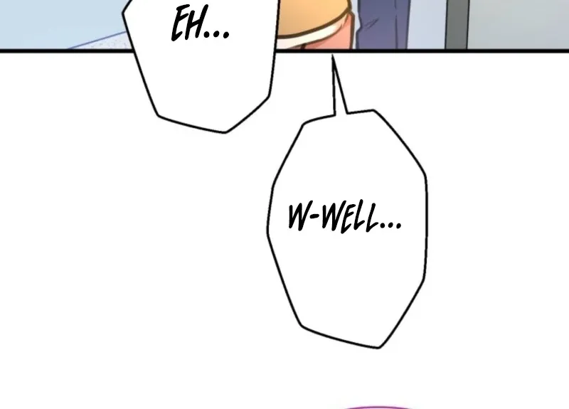 I’ll Borrow Your Face Chapter 30 page 98 - 