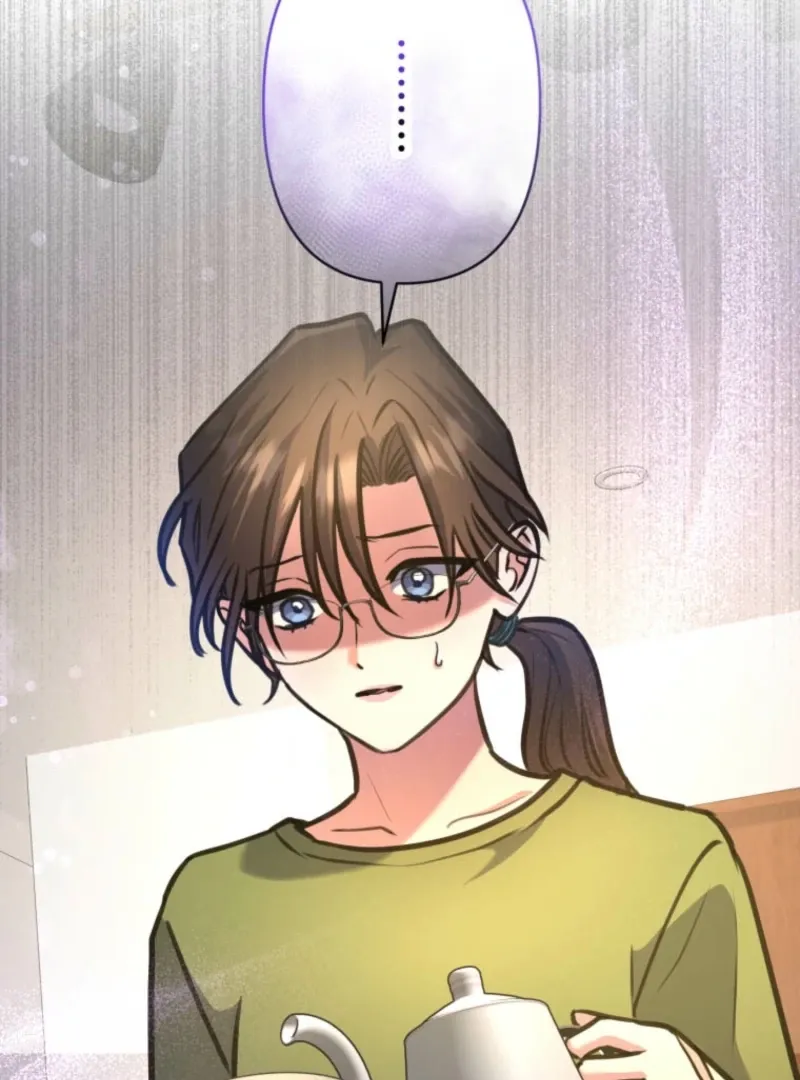 I’ll Borrow Your Face Chapter 31 page 101 - 