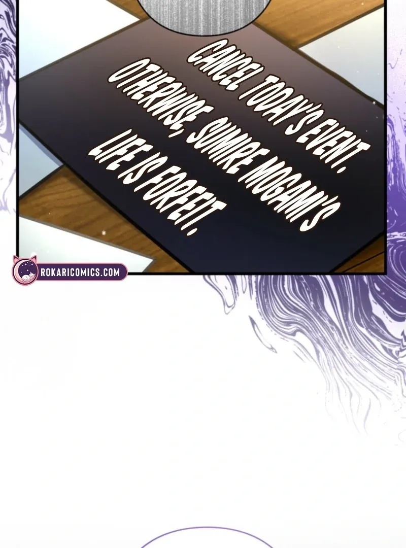 I’ll Borrow Your Face Chapter 31 page 108 - 