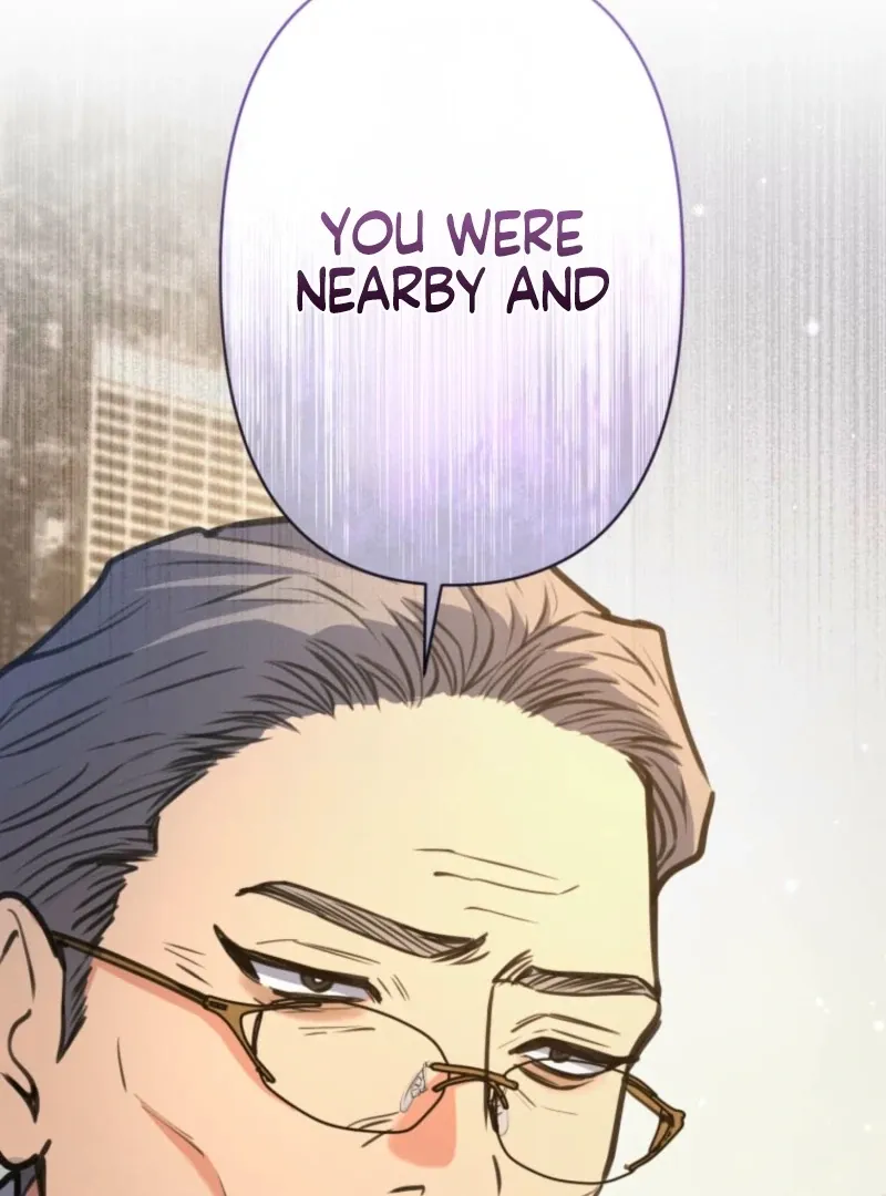 I’ll Borrow Your Face Chapter 31 page 109 - 