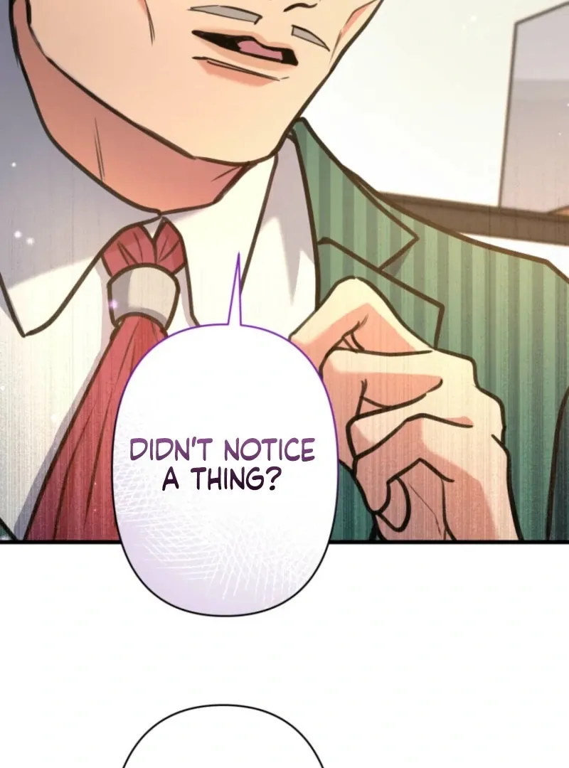 I’ll Borrow Your Face Chapter 31 page 110 - 