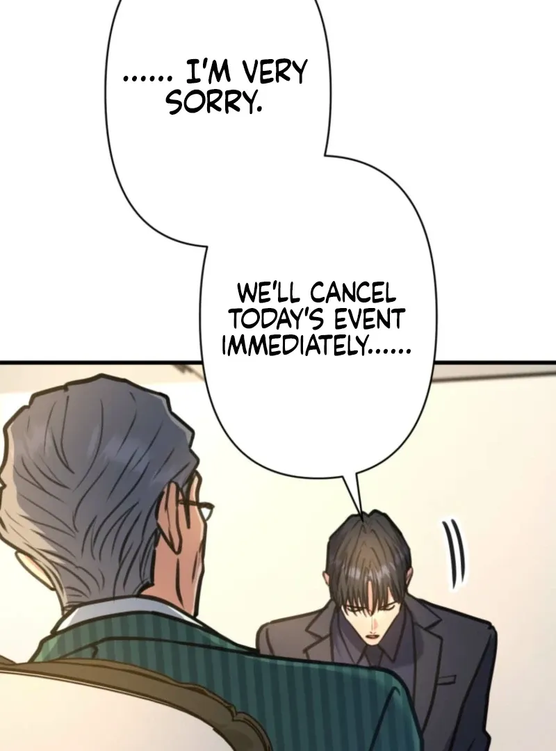 I’ll Borrow Your Face Chapter 31 page 111 - 