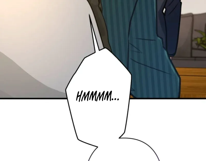 I’ll Borrow Your Face Chapter 31 page 112 - 
