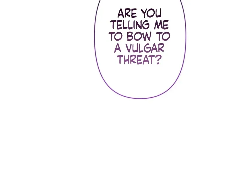 I’ll Borrow Your Face Chapter 31 page 113 - 