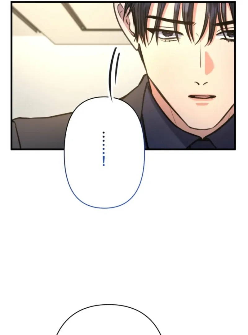 I’ll Borrow Your Face Chapter 31 page 114 - 