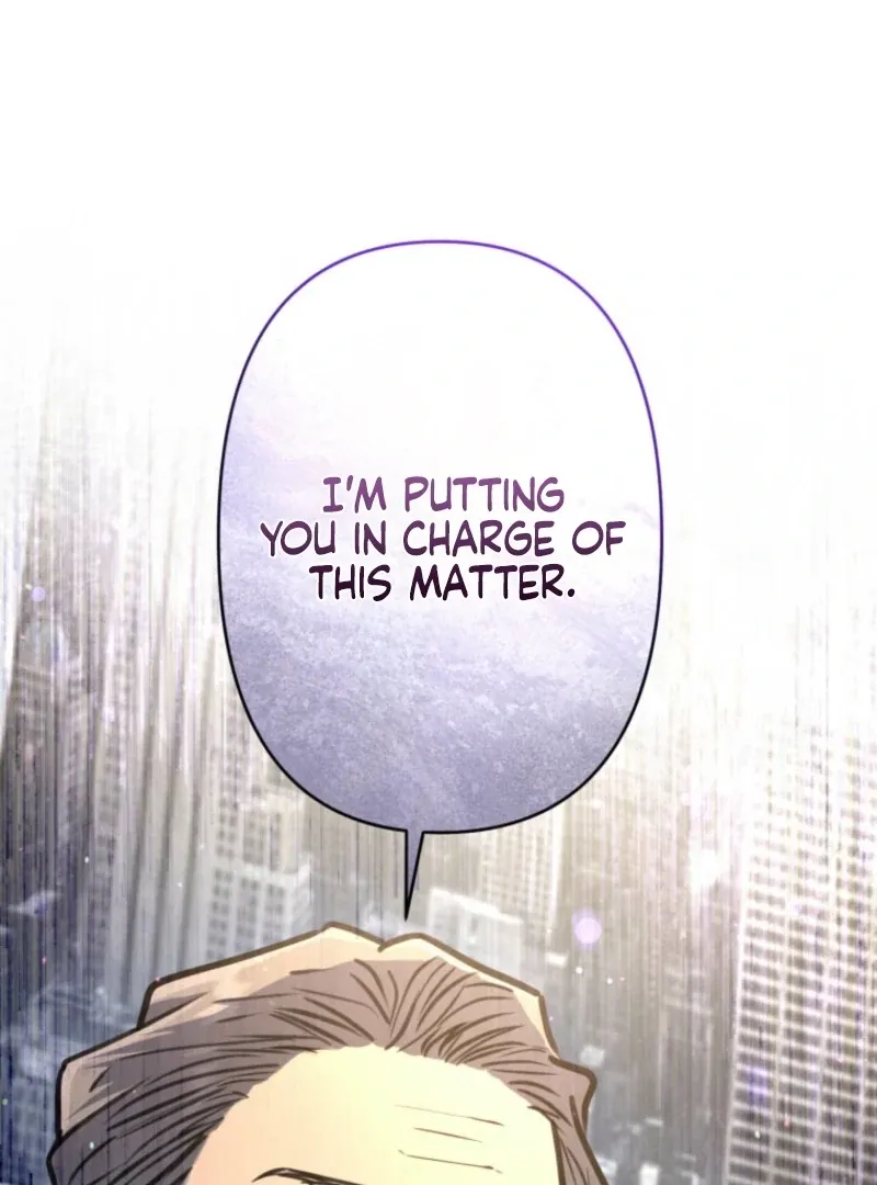 I’ll Borrow Your Face Chapter 31 page 119 - 