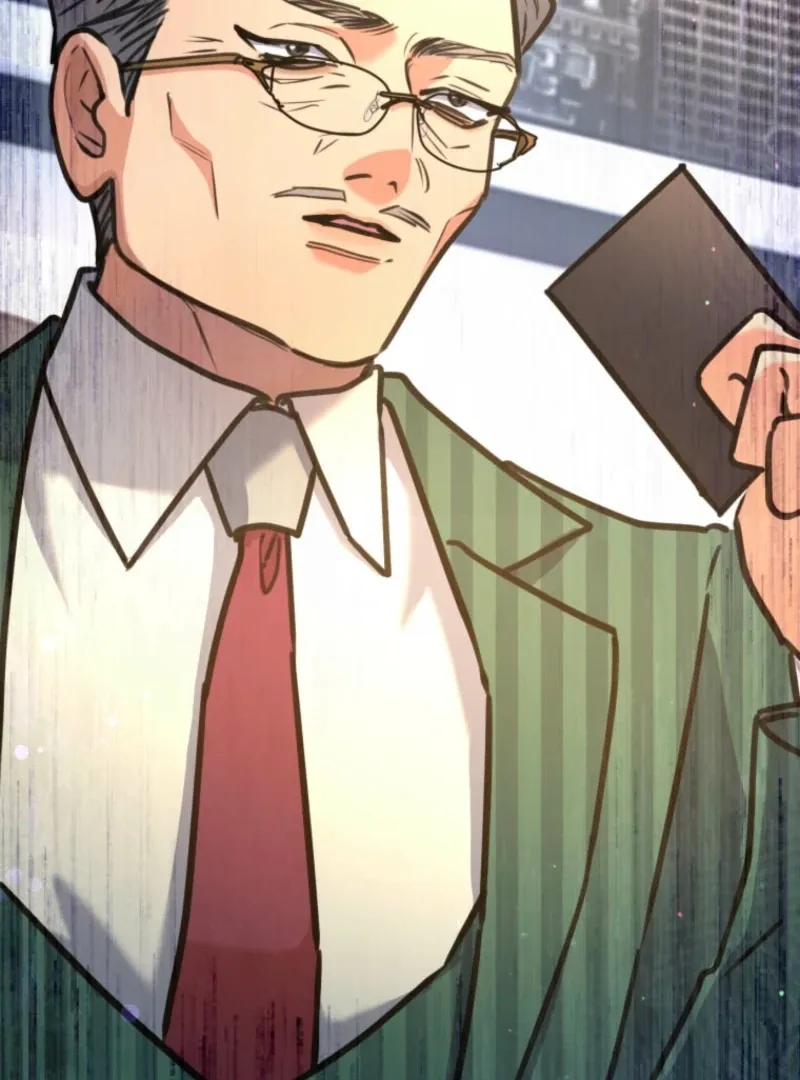 I’ll Borrow Your Face Chapter 31 page 120 - 