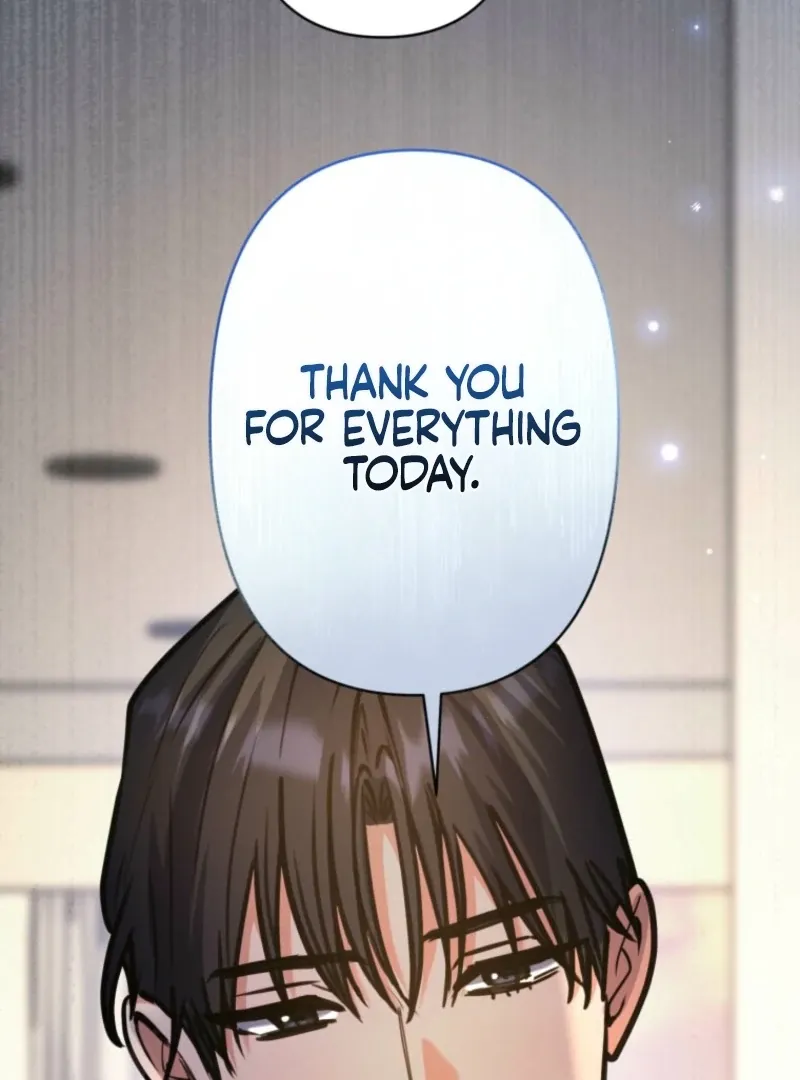 I’ll Borrow Your Face Chapter 31 page 13 - 