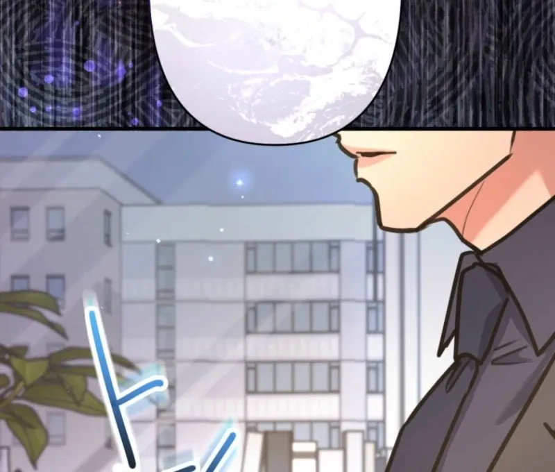 I’ll Borrow Your Face Chapter 31 page 122 - 