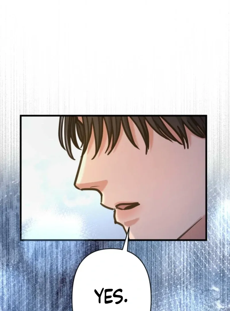 I’ll Borrow Your Face Chapter 31 page 124 - 