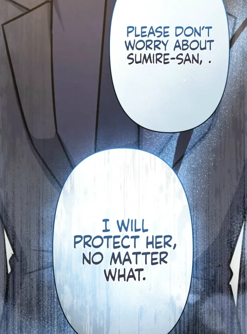I’ll Borrow Your Face Chapter 31 page 126 - 