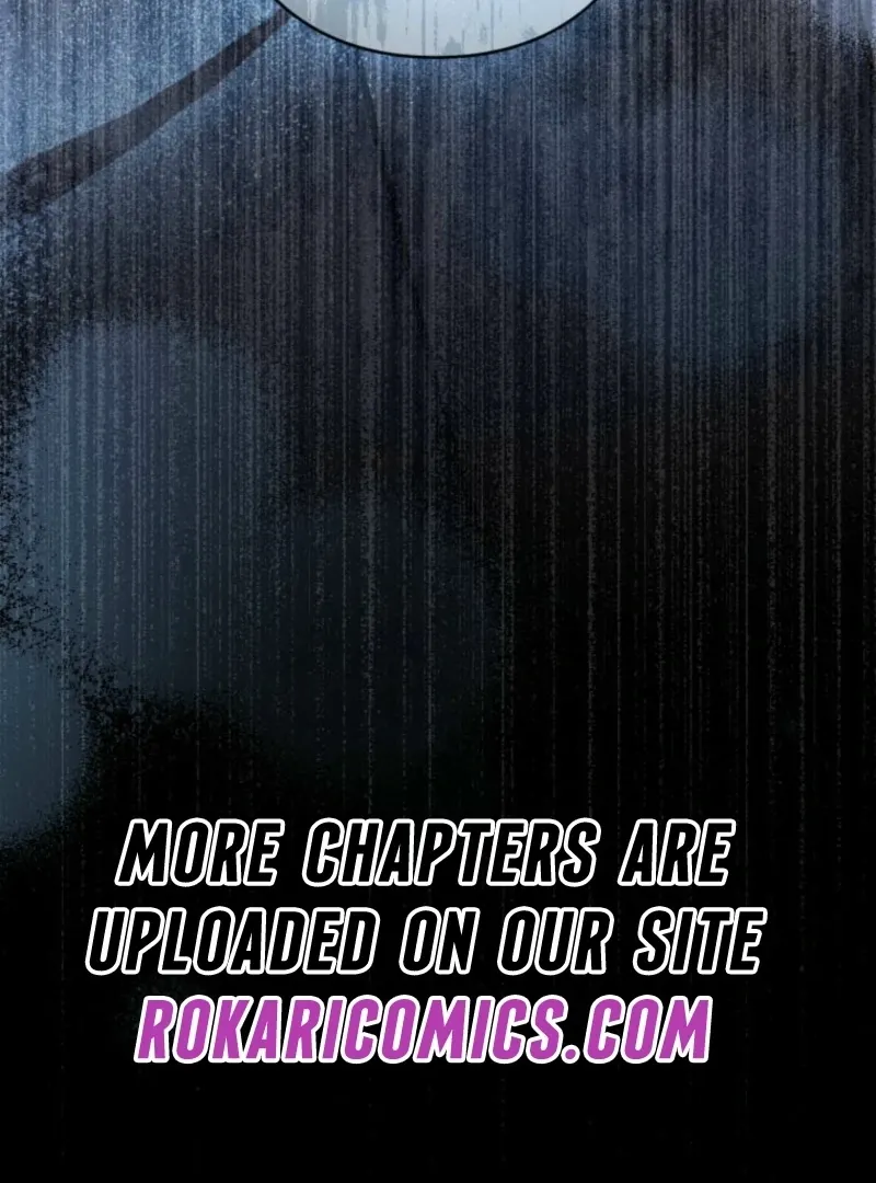 I’ll Borrow Your Face Chapter 31 page 127 - 