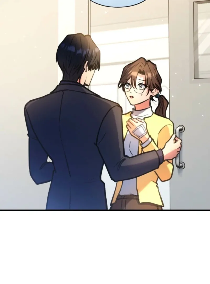 I’ll Borrow Your Face Chapter 31 page 15 - 